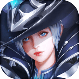 幻龙之眼屠龙骑士 v1.01 安卓最新版
