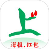 安珂看看