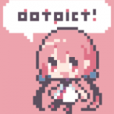 dotpict v6.0.0