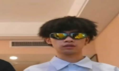 魔动闪霸