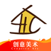 绘创空间 v2.1.4