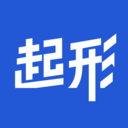 起形 v1.2.6