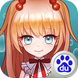 少年龙骑士百度版 v1.30 官网安卓版