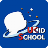 UKidSchool英语 v3.3.3