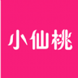 小仙桃 v1.1.0