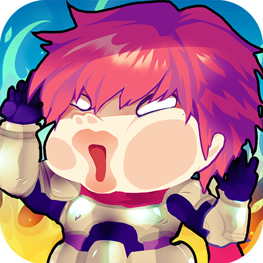 史上最强龙骑士手游 v1.0.002 安卓版
