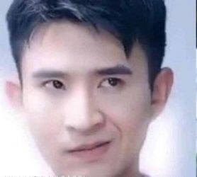 歪嘴战神表情包