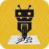 智绘 v1.9