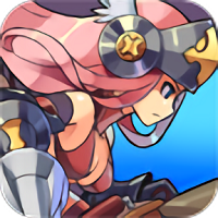飞龙骑士红包版 v1.1.4 安卓提现版