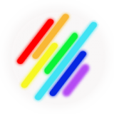 彩绘线条 v1.0