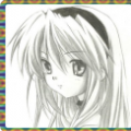 画动漫 v0.0.9