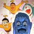 禾野男孩哆啦a梦 v1.0.0