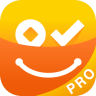 超级淘PRO