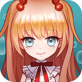 少年龙骑士手游官网 v1.32 安卓最新版