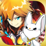 扫荡龙骑士手游 v1.0.0 安卓版