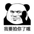 拍一拍表情包 v1.0.0
