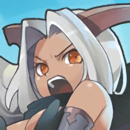 萌龙骑士红包版 v3.14.04 安卓版