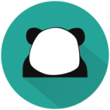 表情包生成器 v1.3.2