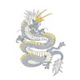 龙表情 v1.0.0