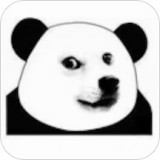 趣表情 v1.5.0
