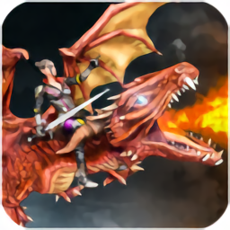 龙骑士模拟器手机版 v1.0.7 安卓版