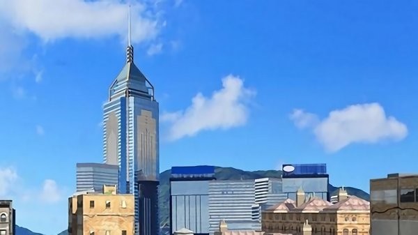 蜘蛛侠变异英雄汉化版