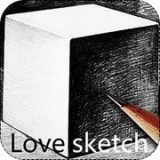 爱素描 v1.3.7