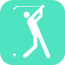 高尔夫自学视频教程 v1.3.0