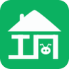 虫筑网 v1.0.6