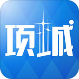 项城论坛 v4.7.3