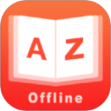 UDictionary v4.6.1