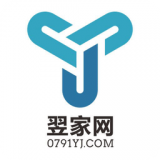 翌家网 v2.0.2