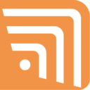 无忧装修网 v1.1