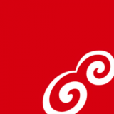 北京瑞祥装饰 v1.8.6