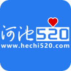 河池520 v1.3.1