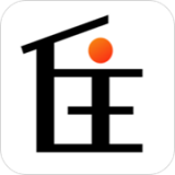 理享住 v1.0.2