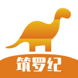 筑罗纪设计 v1.1.5