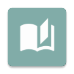 Simple Dictionary v1.2