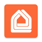 马尚住装修ar设计 v1.2.0