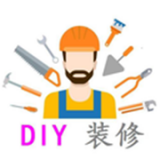 DIY装修 v1.0