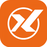 信用家装修 v5.0.9