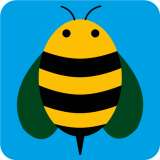大黄蜂家装 v1.0.1