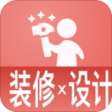 星点公装 v3.2.2