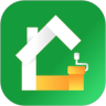 我要装修网 v1.0.3