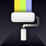 装修设计君 v1.1.0