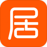 居家头条 v1.0.5
