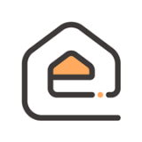 E自装 v1.4.0