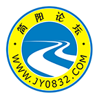 简阳论坛 v4.2.0