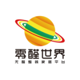 零醛世界 v1.1.72