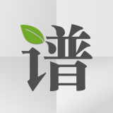 时光家谱 v1.1.3
